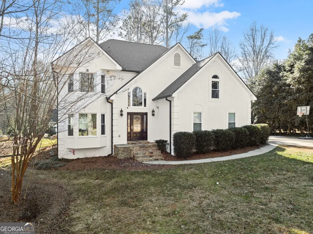 2160 Robin Hood TRL Cumming, GA 30040