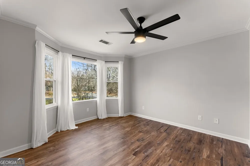 2160 Robin Hood TRL Cumming, GA 30040