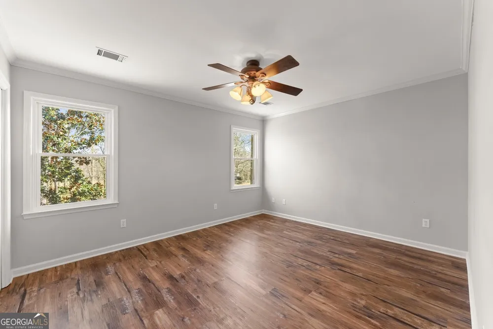 2160 Robin Hood TRL Cumming, GA 30040