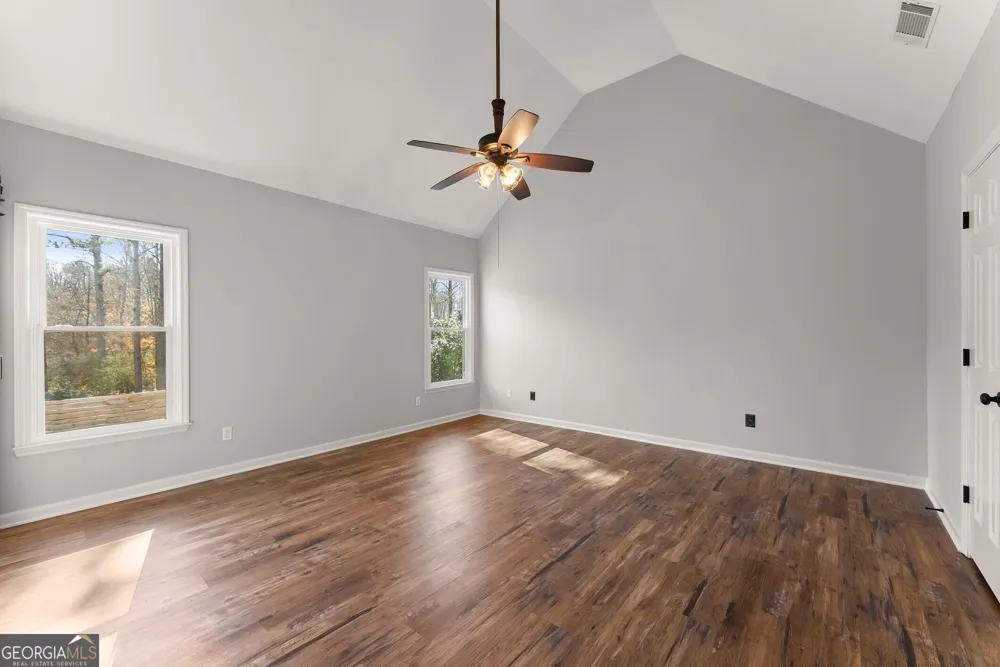 2160 Robin Hood TRL Cumming, GA 30040