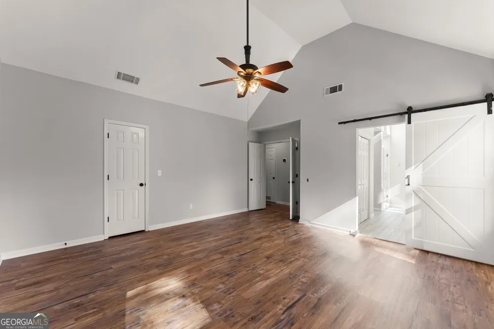 2160 Robin Hood TRL Cumming, GA 30040