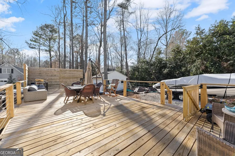 2160 Robin Hood TRL Cumming, GA 30040