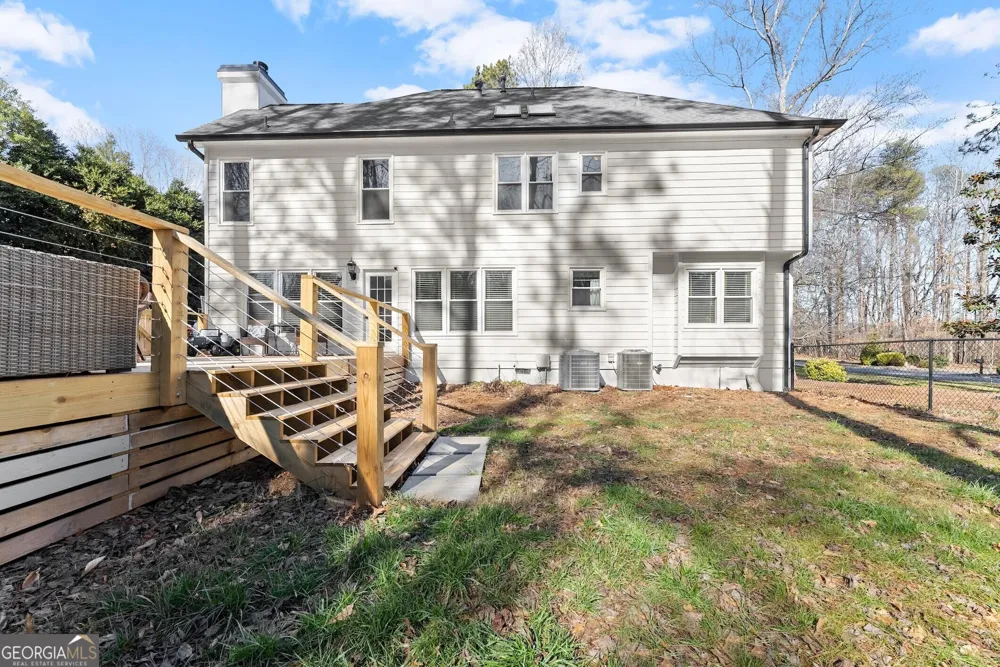 2160 Robin Hood TRL Cumming, GA 30040