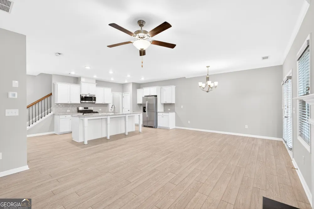 1192 Lanier Willow PATH Buford, GA 30518