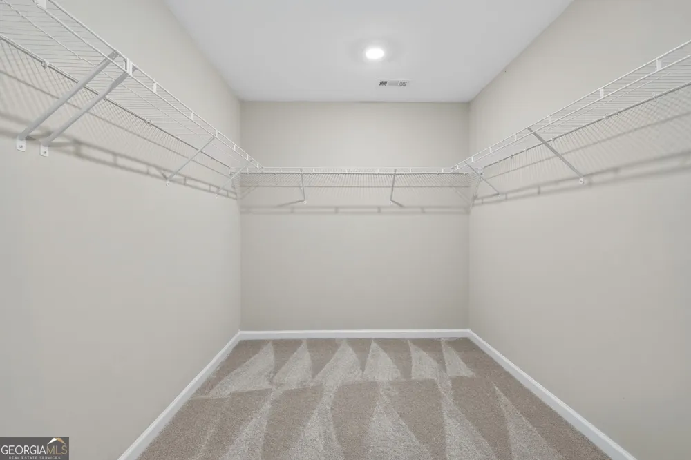 1192 Lanier Willow PATH Buford, GA 30518