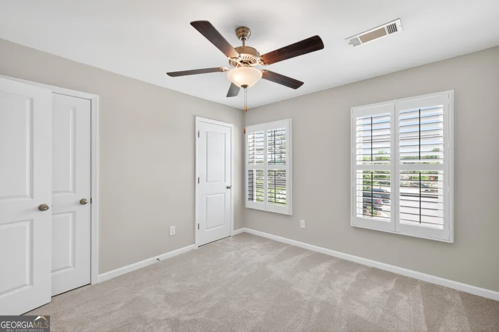 1192 Lanier Willow PATH Buford, GA 30518