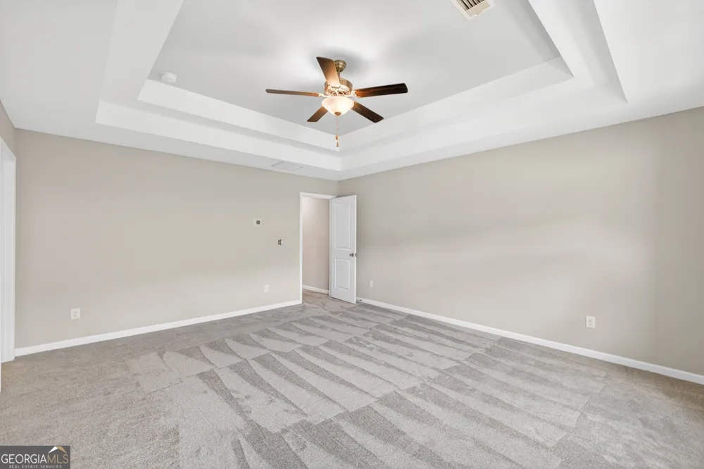 1192 Lanier Willow PATH Buford, GA 30518