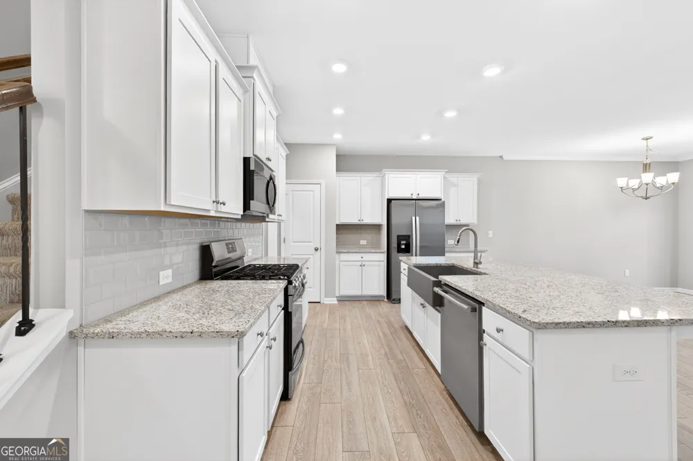 1192 Lanier Willow PATH Buford, GA 30518