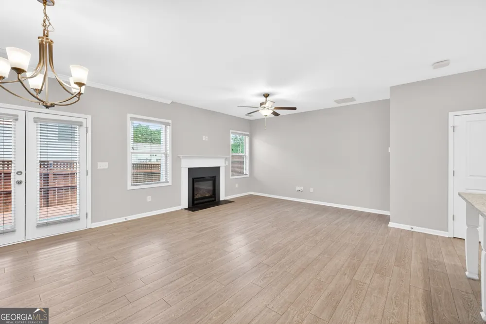 1192 Lanier Willow PATH Buford, GA 30518