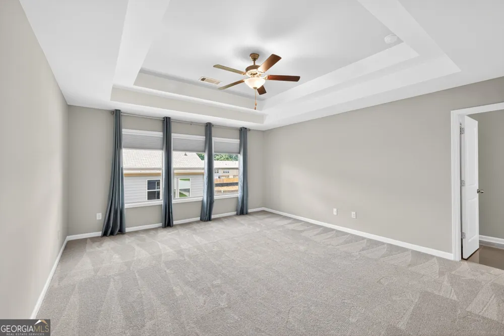 1192 Lanier Willow PATH Buford, GA 30518