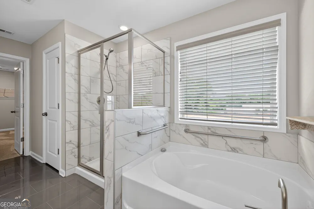 1192 Lanier Willow PATH Buford, GA 30518