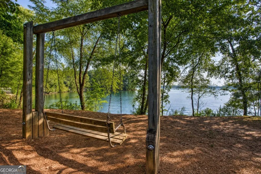 1192 Lanier Willow PATH Buford, GA 30518