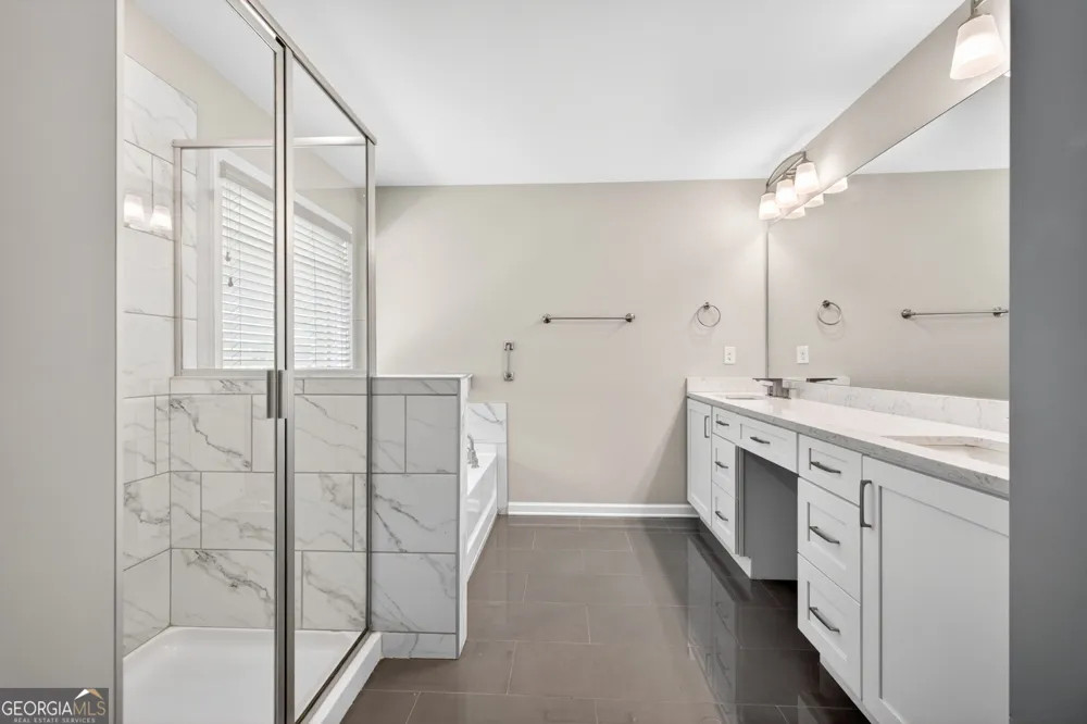 1192 Lanier Willow PATH Buford, GA 30518