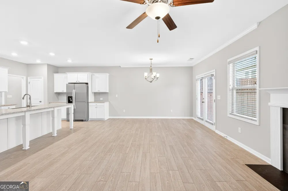 1192 Lanier Willow PATH Buford, GA 30518