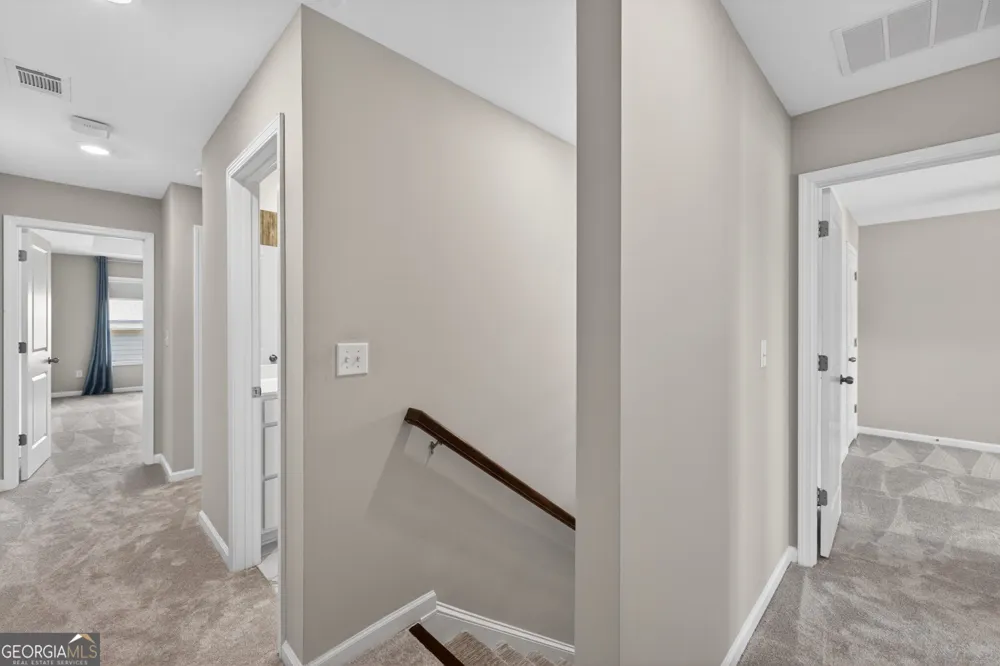 1192 Lanier Willow PATH Buford, GA 30518