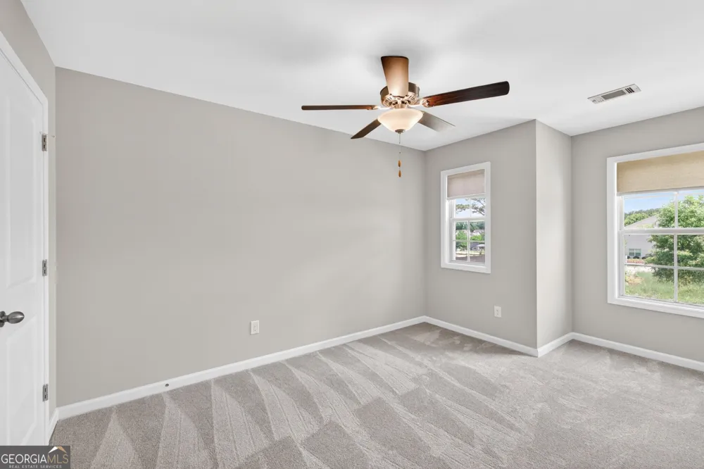 1192 Lanier Willow PATH Buford, GA 30518