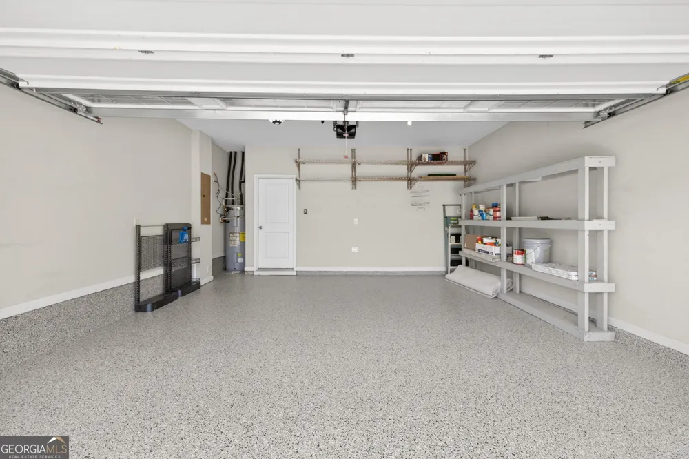 1192 Lanier Willow PATH Buford, GA 30518