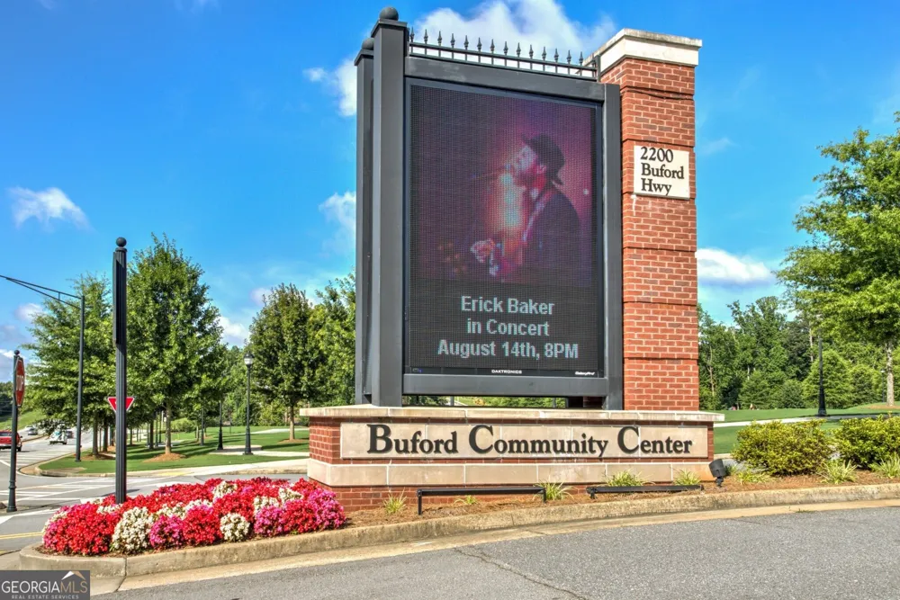 1192 Lanier Willow PATH Buford, GA 30518