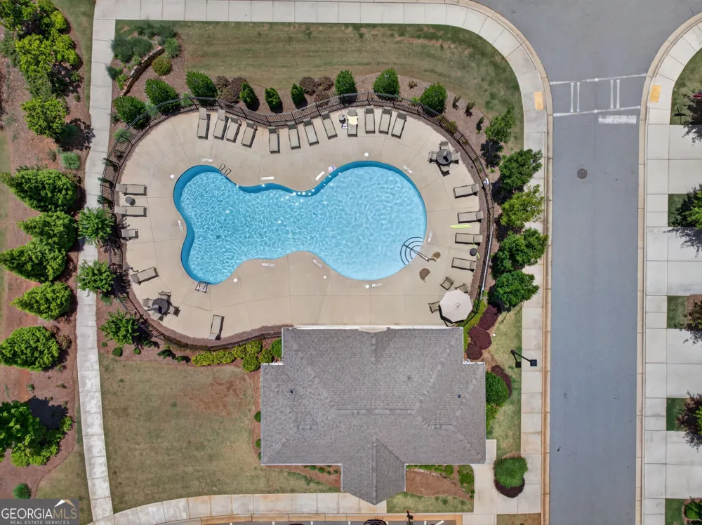 1192 Lanier Willow PATH Buford, GA 30518