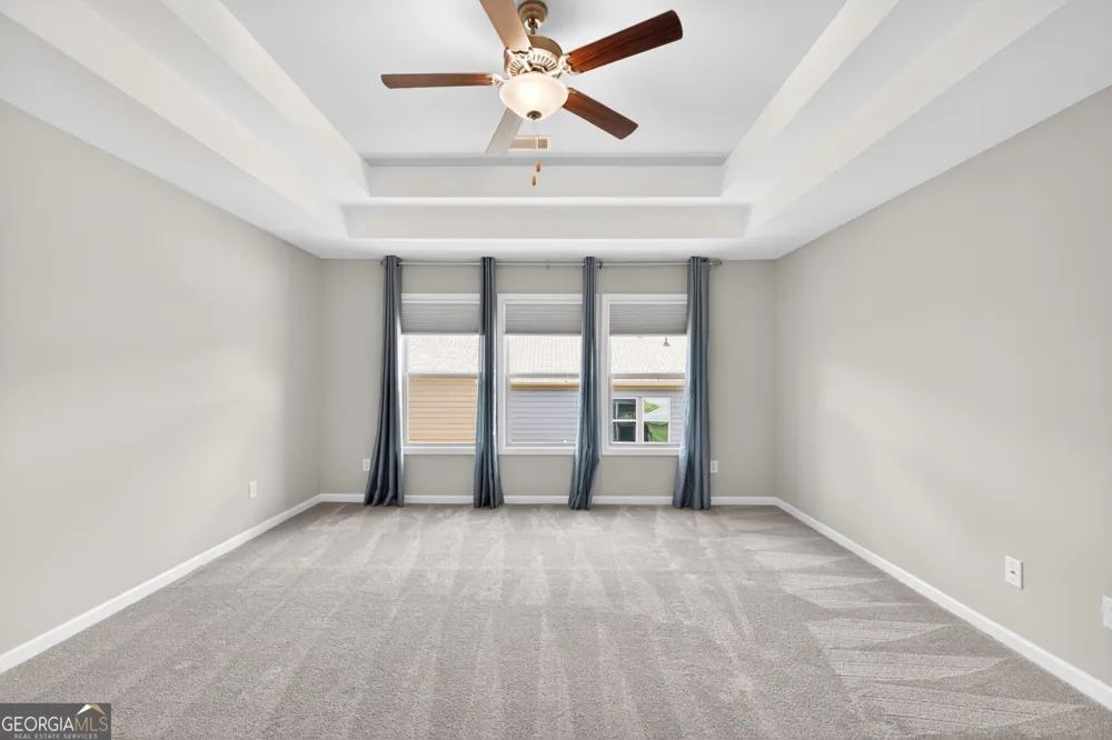 1192 Lanier Willow PATH Buford, GA 30518