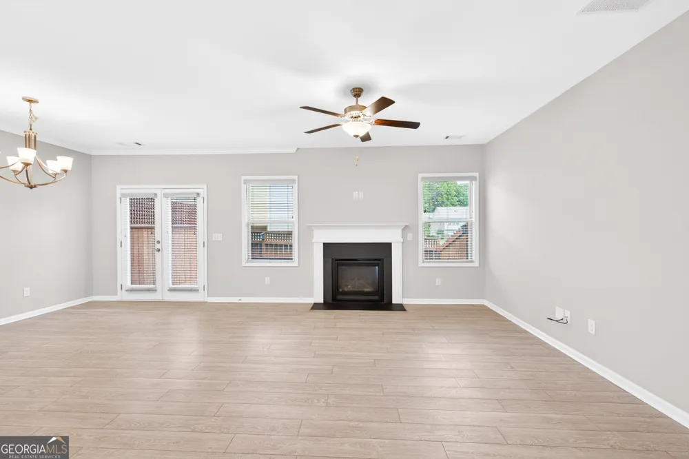 1192 Lanier Willow PATH Buford, GA 30518