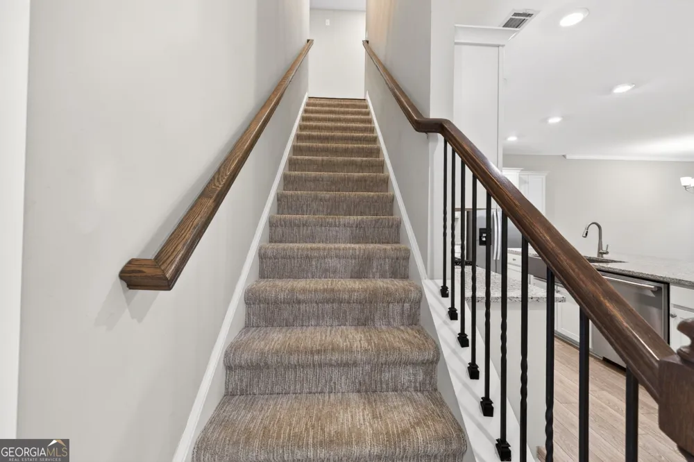 1192 Lanier Willow PATH Buford, GA 30518