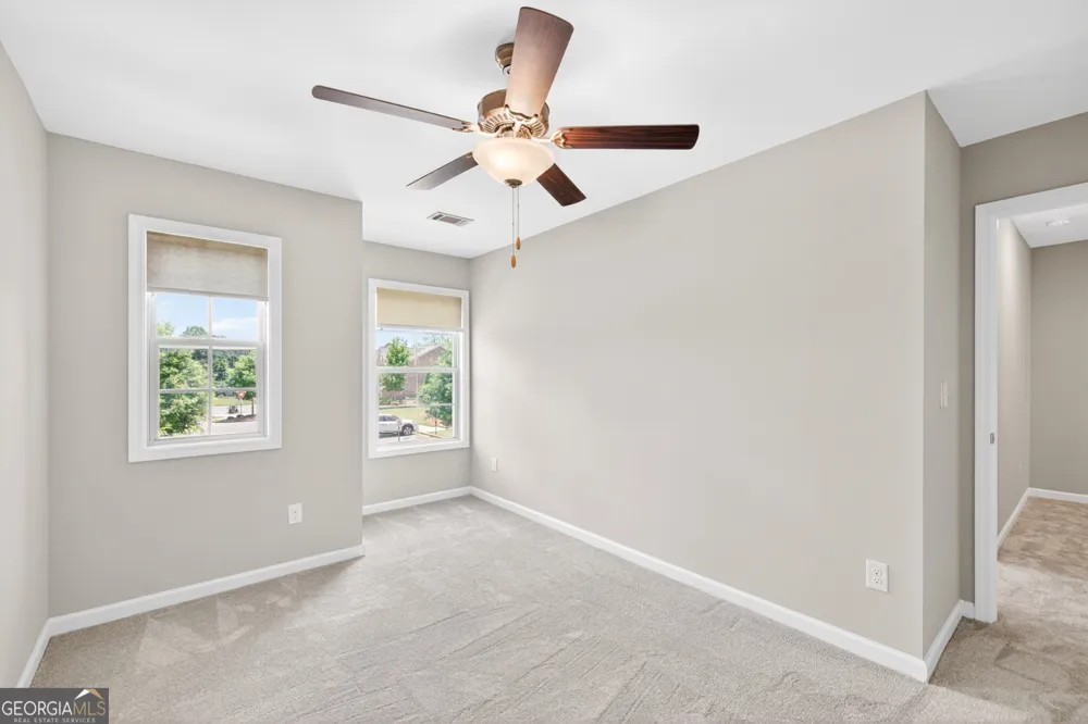 1192 Lanier Willow PATH Buford, GA 30518