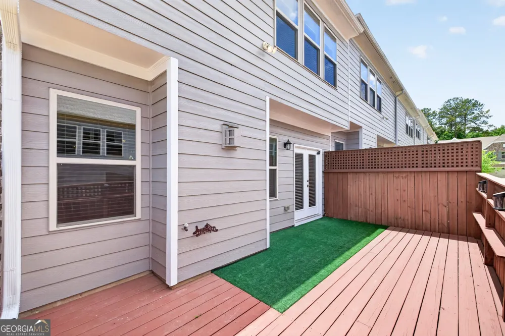 1192 Lanier Willow PATH Buford, GA 30518