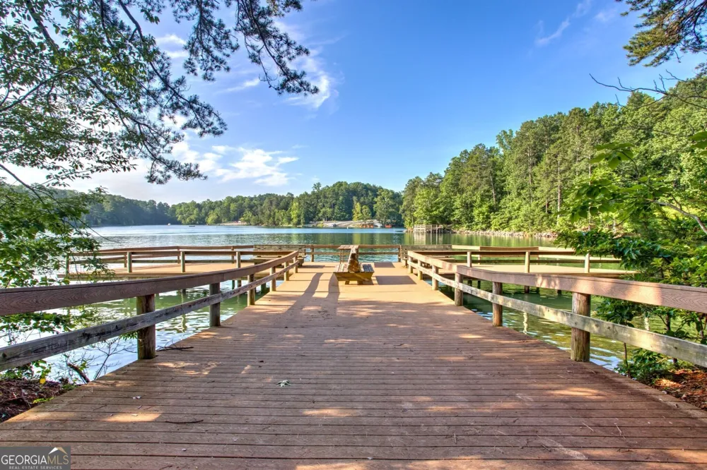 1192 Lanier Willow PATH Buford, GA 30518