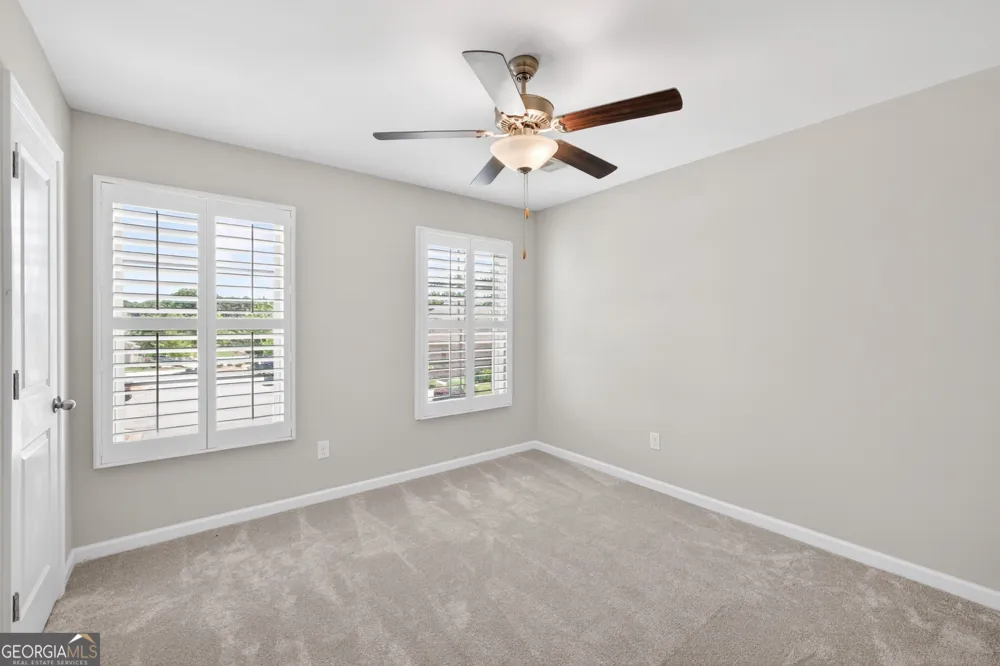 1192 Lanier Willow PATH Buford, GA 30518