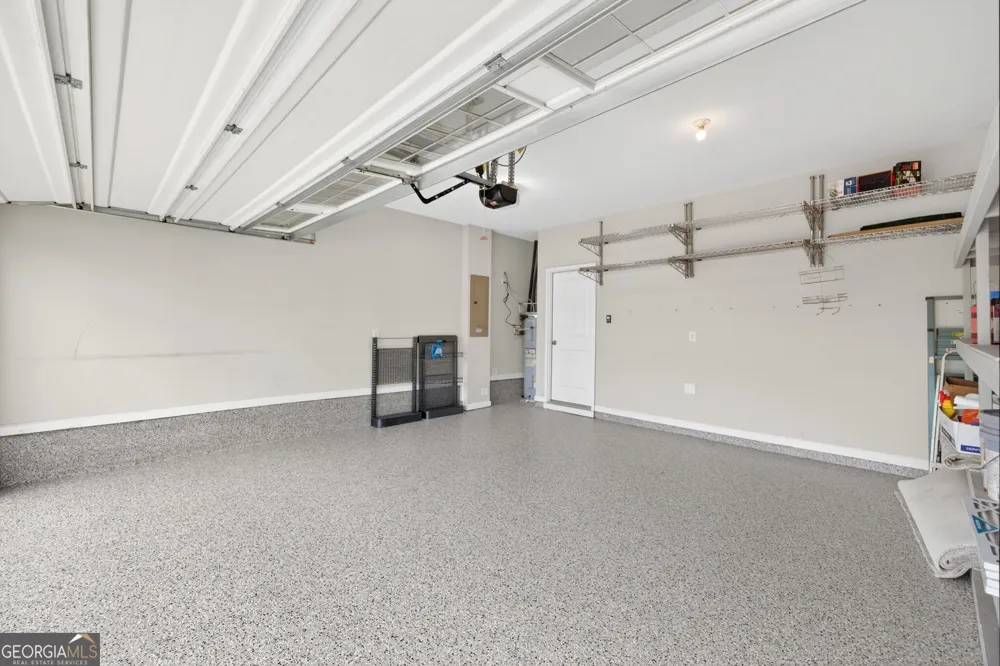 1192 Lanier Willow PATH Buford, GA 30518