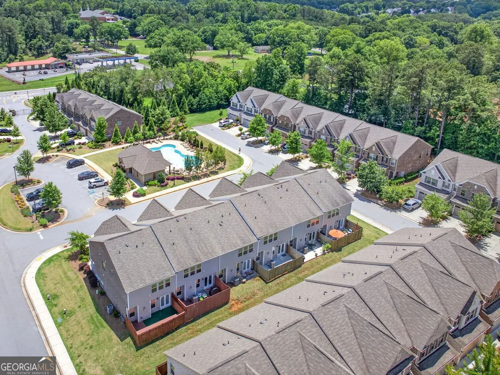 1192 Lanier Willow PATH Buford, GA 30518