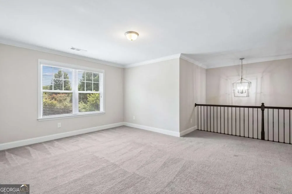 7110 Sailaway DR Flowery Branch, GA 30542