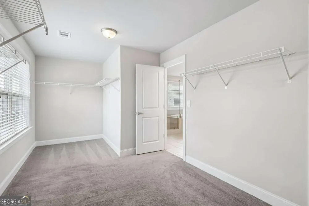 7110 Sailaway DR Flowery Branch, GA 30542