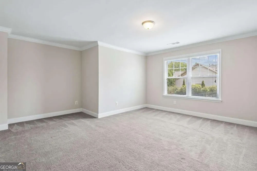 7110 Sailaway DR Flowery Branch, GA 30542