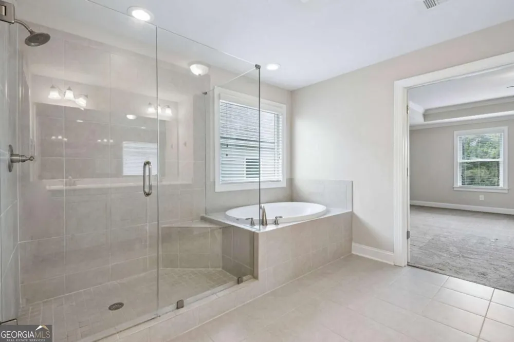 7110 Sailaway DR Flowery Branch, GA 30542