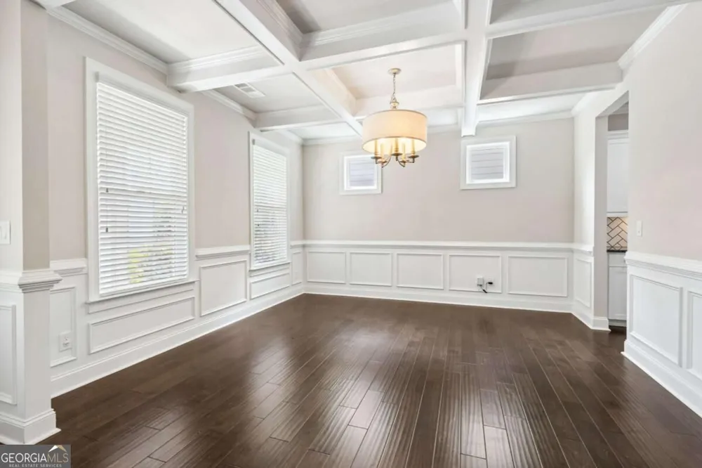 7110 Sailaway DR Flowery Branch, GA 30542