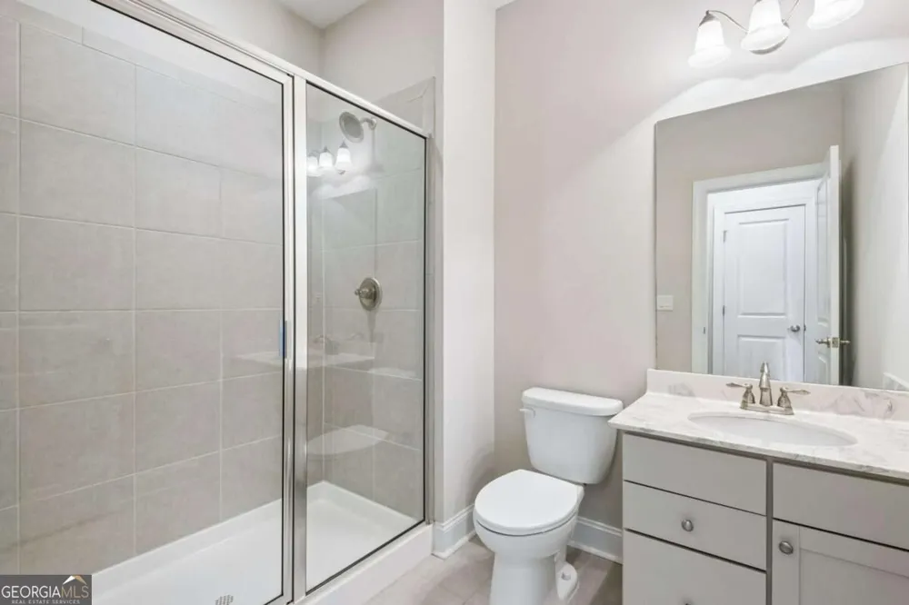 7110 Sailaway DR Flowery Branch, GA 30542