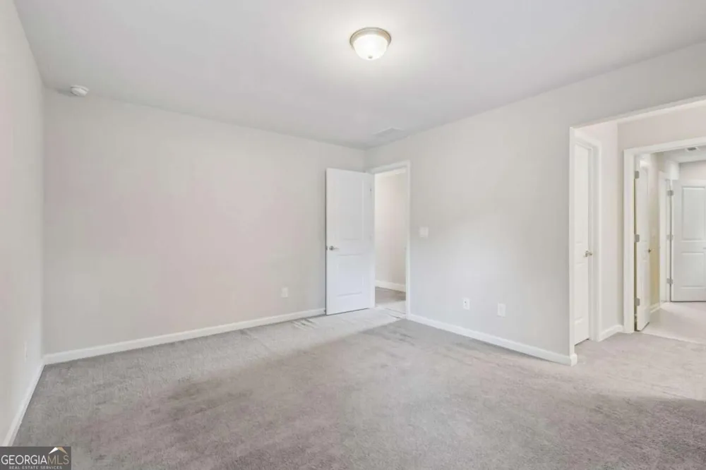 7110 Sailaway DR Flowery Branch, GA 30542