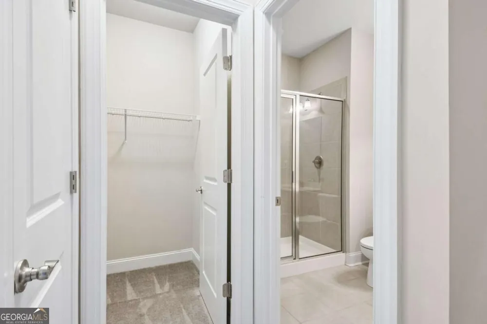 7110 Sailaway DR Flowery Branch, GA 30542