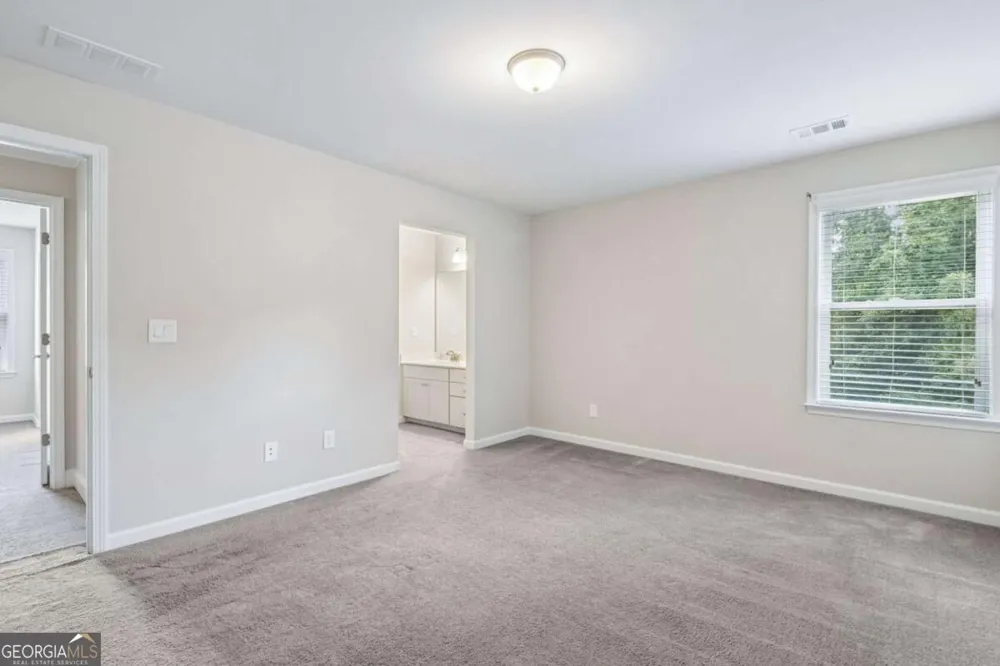 7110 Sailaway DR Flowery Branch, GA 30542