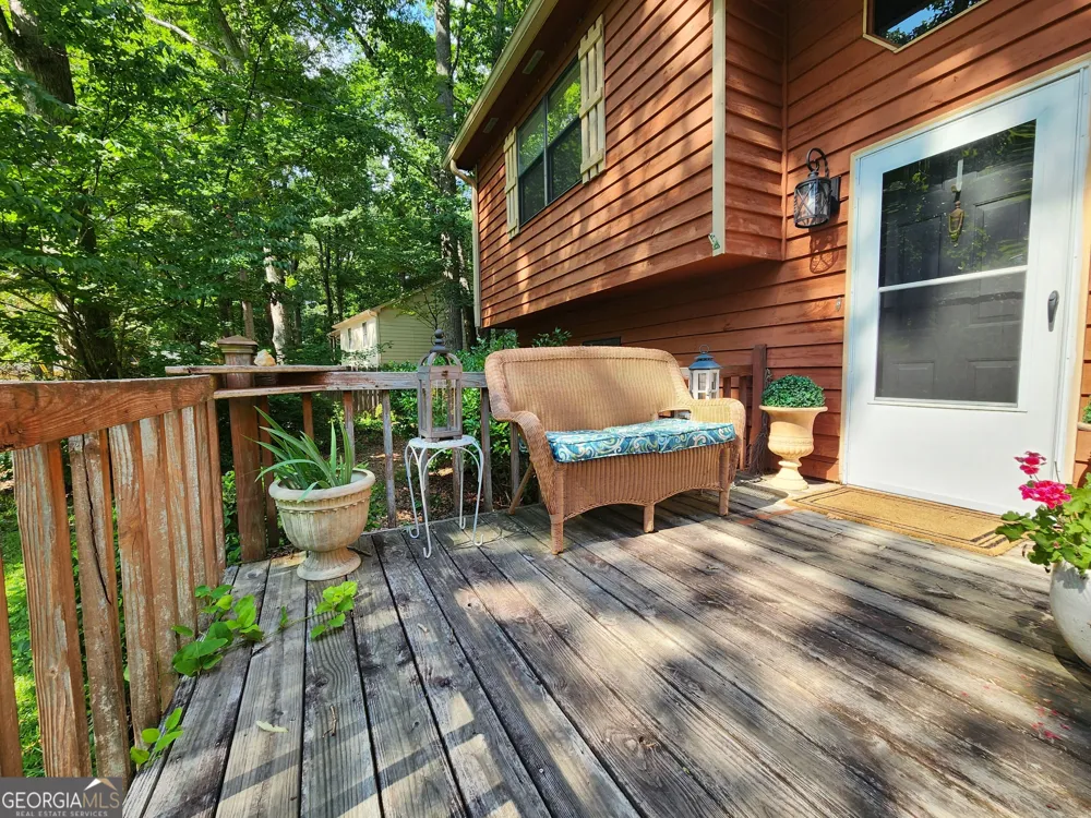 4225 Spring Gate DR Powder Springs, GA 30127