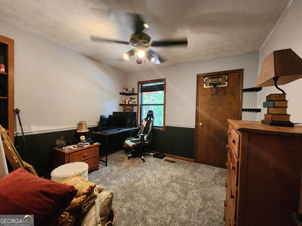 4225 Spring Gate DR Powder Springs, GA 30127