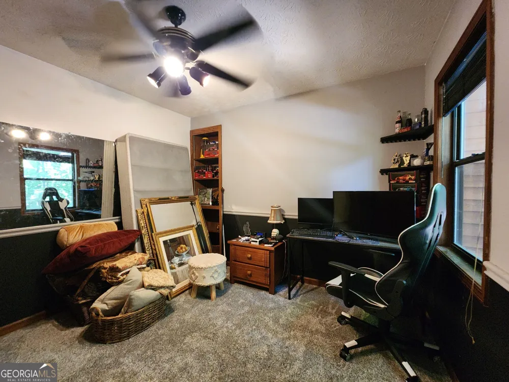 4225 Spring Gate DR Powder Springs, GA 30127