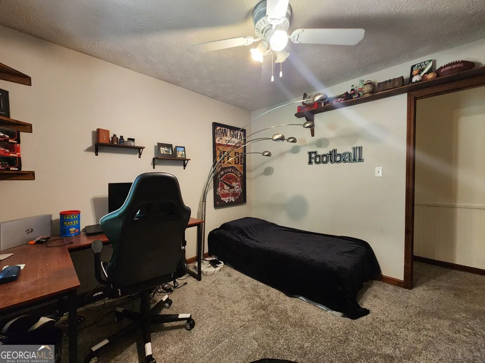 4225 Spring Gate DR Powder Springs, GA 30127