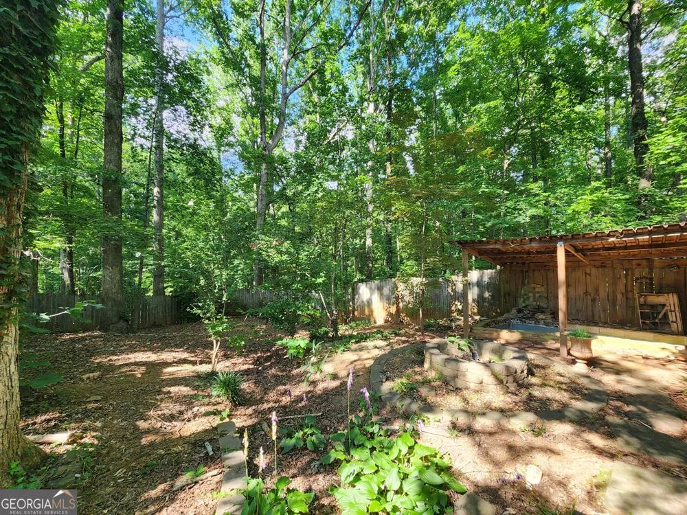4225 Spring Gate DR Powder Springs, GA 30127