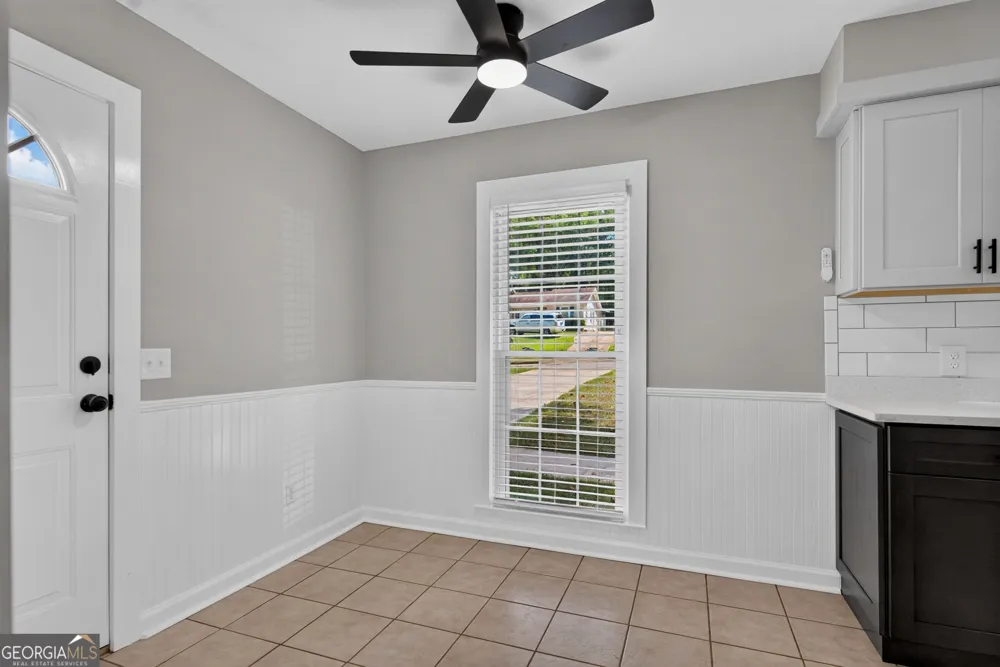 400 Woodland DR LaGrange, GA 30241