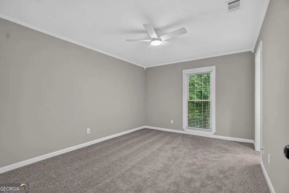 400 Woodland DR LaGrange, GA 30241