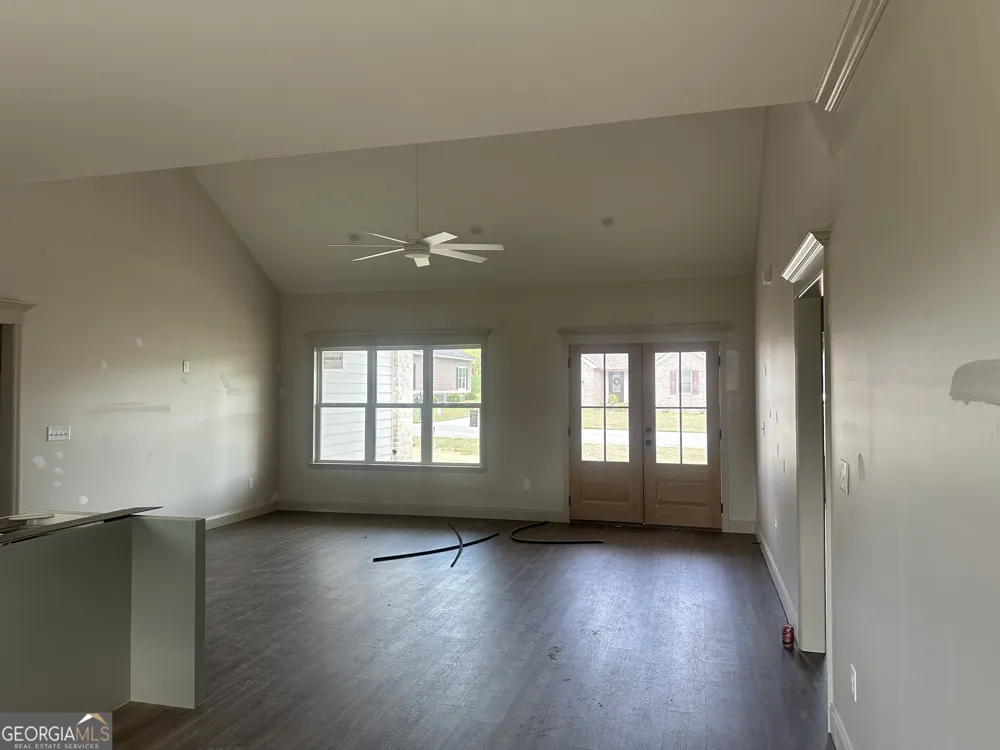 65 Packer Pride DR SE Moultrie, GA 31788