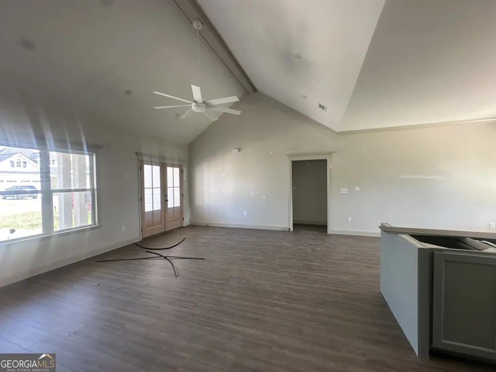 65 Packer Pride DR SE Moultrie, GA 31788